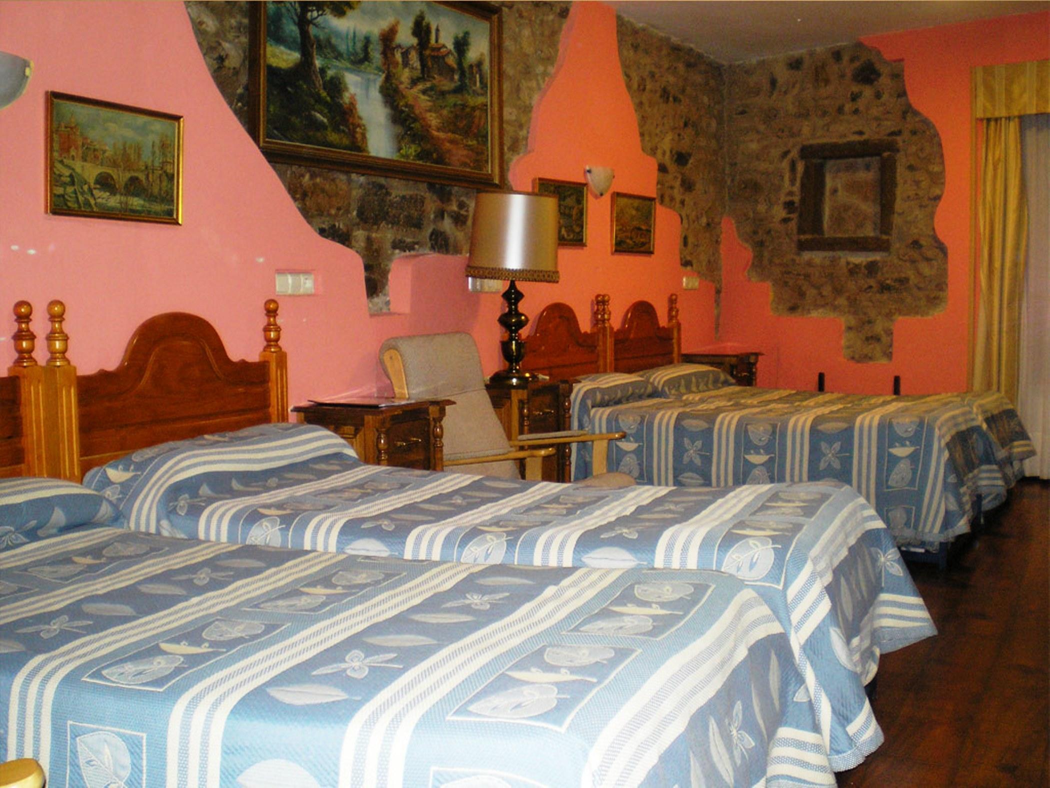 Hotel Hotel Mur