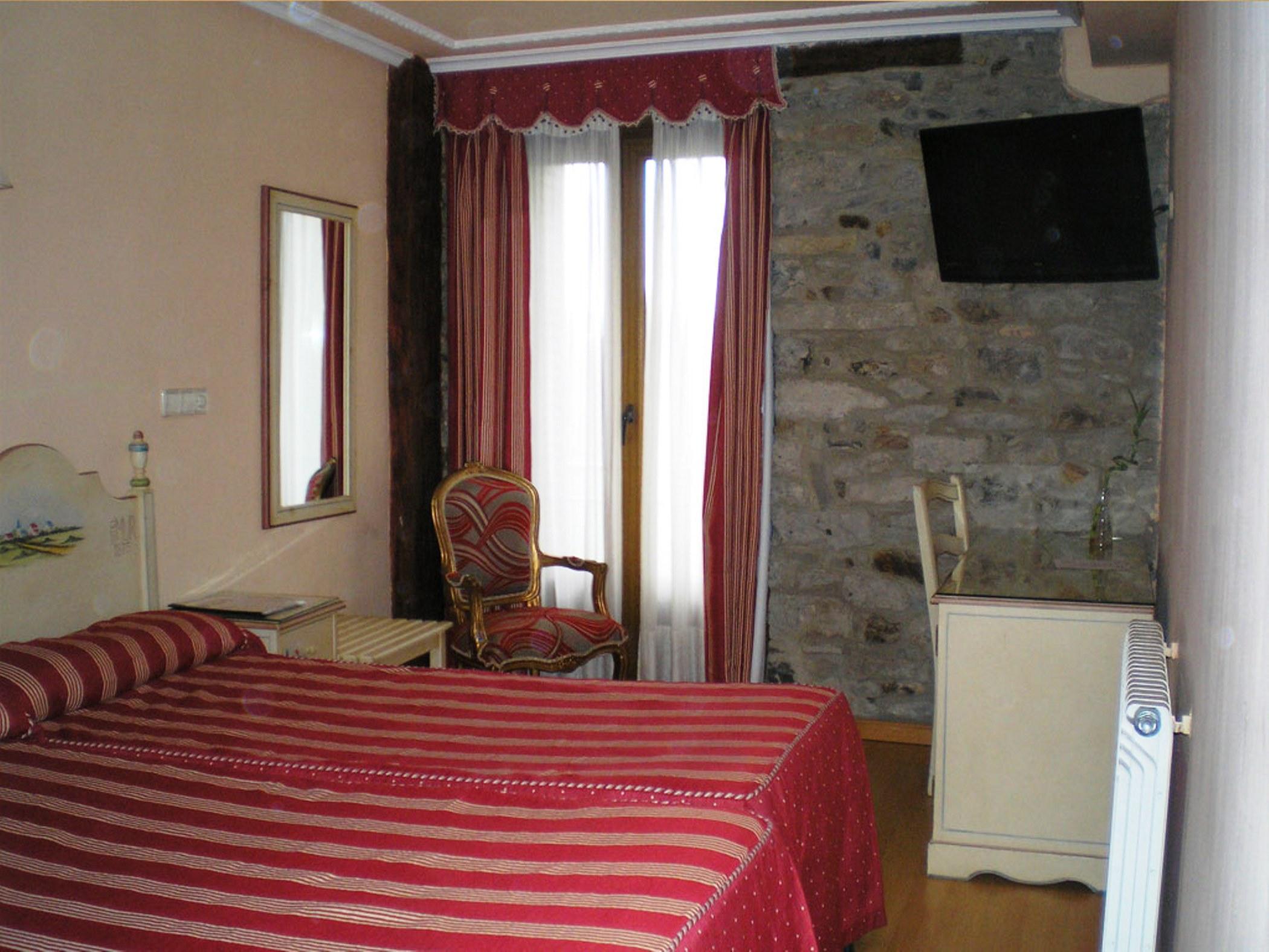 Hotel Mur Hotel 2*