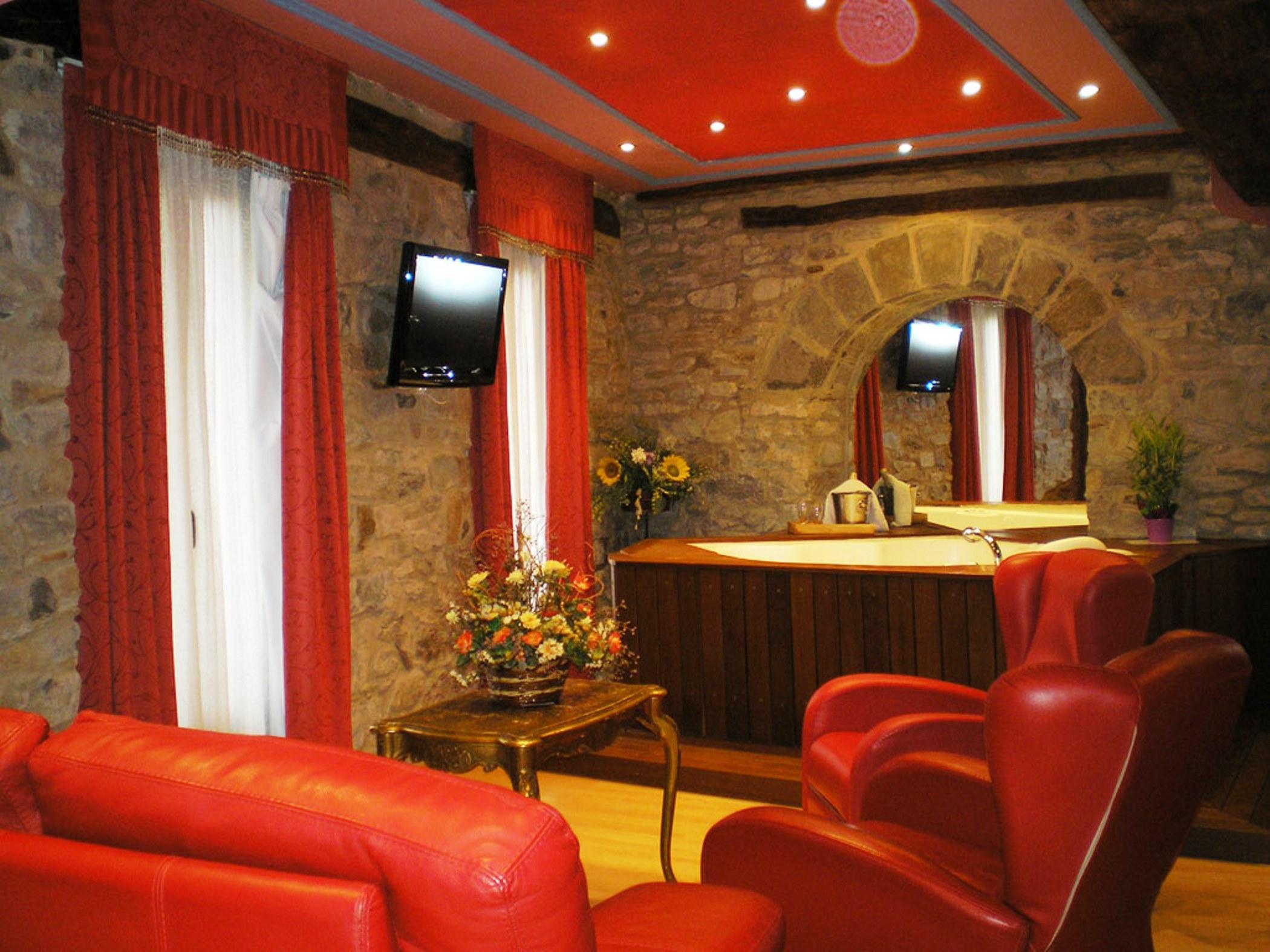 Hotel Mur Hotel