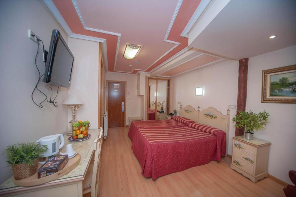 Hotel Mur Hotel