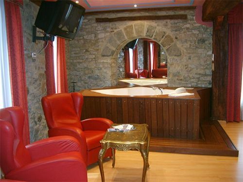 Hotel Hotel Mur 2*