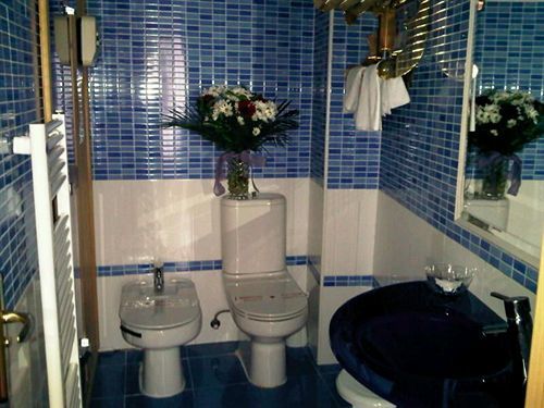 Hotel Mur 2*