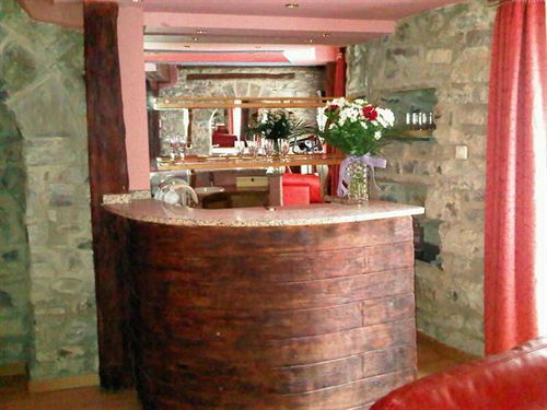 Hotel Mur Hotel 2*